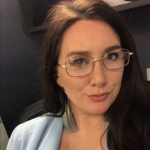 Meet your Posher, Jordyn